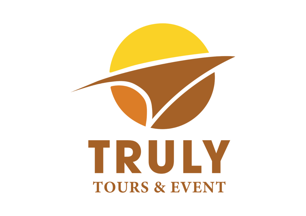 Truly Tours & Event